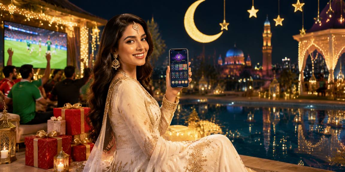 hhbd33 hhbd33 শর্তাবলী – অ্যাকাউন্ট এবং পেমেন্ট নিয়ম