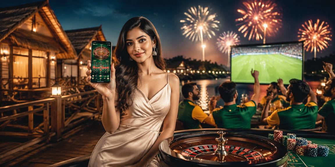 hhbd33 casino app visual