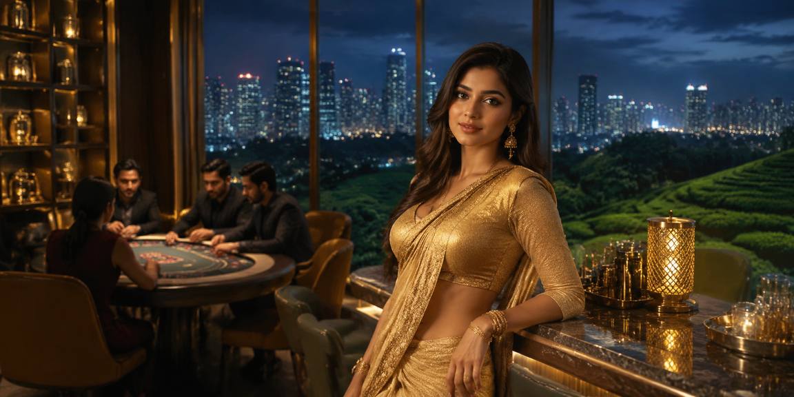 hhbd33 স্যান কোয়েন্টিন স্লট