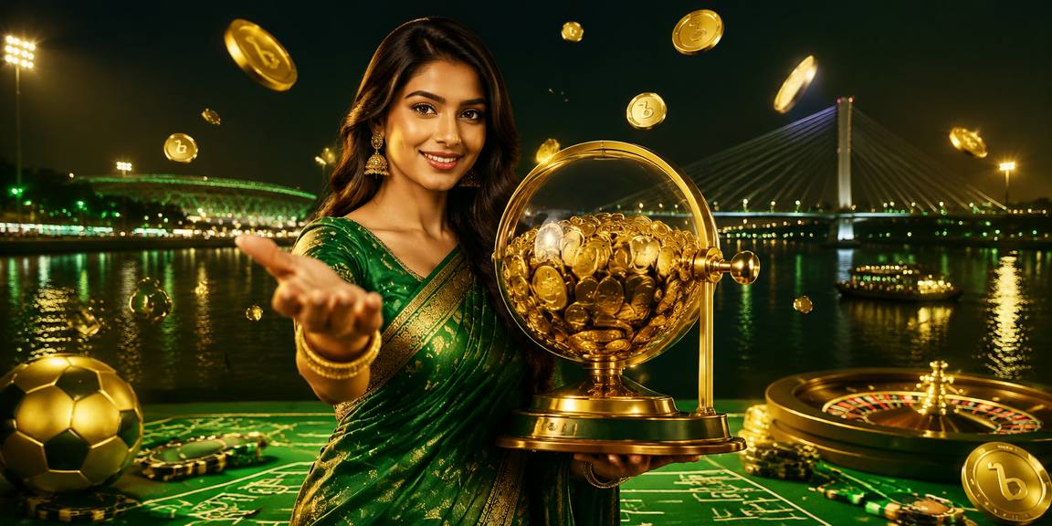 hhbd33 তিন পাত্তি টেবিল