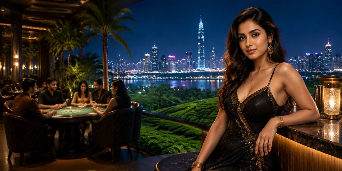 hhbd33 তিন ধাপে সেটআপ করুন