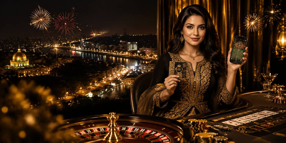 hhbd33 Table 3D Roulette কী এবং আমরা কীভাবে এটা সাজিয়েছি
