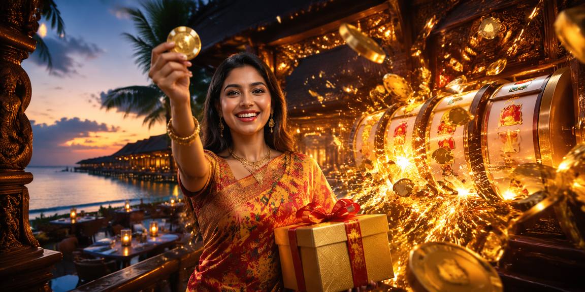 hhbd33 hhbd33 আইনি শর্ত ও ব্যবহারের নিয়ম